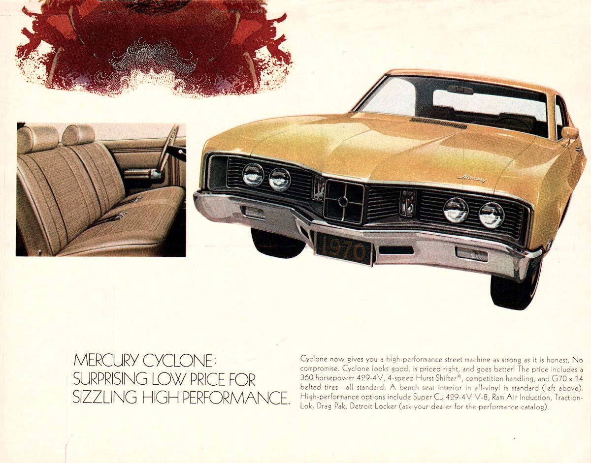 n_1970 Mercury Full Line-13.jpg